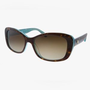 Kate Spade Sunglasses